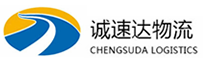 湖州到龙凤区物流公司